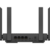 Маршрутизатор Cudy WR3000, AX3000 Wi-Fi 6 4 LAN 10/100/1000 Мбит/с., VPN, MU-MIMO, WPS, DDNS, IPv6, IPTV, Wake-on-LAN, WPA3, Mesh