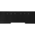 Маршрутизатор Cudy WR3000, AX3000 Wi-Fi 6 4 LAN 10/100/1000 Мбит/с., VPN, MU-MIMO, WPS, DDNS, IPv6, IPTV, Wake-on-LAN, WPA3, Mesh