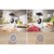 Мясорубка Bosch Мясорубка Bosch/ Мясорубка Bosch, мощность 1900 Вт, цвет белый