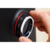 Мясорубка Bosch MFWS440B 1900Вт черный