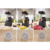 Мясорубка Bosch MFWS440B 1900Вт черный