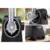 Мясорубка Bosch MFWS440B 1900Вт черный