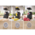 Мясорубка Bosch MFWS440B 1900Вт черный
