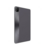 Планшет Планшет/ Планшет Infinix XPAD X1101 8/256GB Stellar Grey