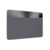 Планшет Планшет/ Планшет Infinix XPAD X1101 8/256GB Stellar Grey