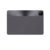 Планшет Планшет/ Планшет Infinix XPAD X1101 8/256GB Stellar Grey