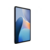 Планшет Планшет/ Планшет Infinix XPAD X1101 8/256GB Stellar Grey
