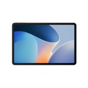 Планшет Планшет/ Планшет Infinix XPAD X1101 8/256GB Stellar Grey