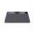 Планшет Планшет/ Планшет Infinix XPAD X1101 8/256GB Stellar Grey