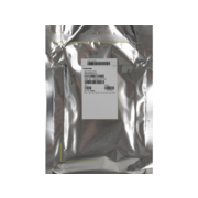 Жесткий диск Toshiba SATA-III 10TB MG10ADA10TE Server Enterprise Capacity 512E (7200rpm) 512Mb 3.5"
