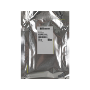 Жесткий диск Toshiba SATA-III 10TB MG10ADA10TE Server Enterprise Capacity 512E (7200rpm) 512Mb 3.5"