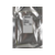 Жесткий диск Toshiba SATA-III 10TB MG10ADA10TE Server Enterprise Capacity 512E (7200rpm) 512Mb 3.5"