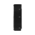 Жесткий диск Toshiba SATA-III 10TB MG10ADA10TE Server Enterprise Capacity 512E (7200rpm) 512Mb 3.5"