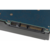 Жесткий диск Toshiba SATA-III 10TB MG10ADA10TE Server Enterprise Capacity 512E (7200rpm) 512Mb 3.5"