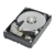 Жесткий диск Toshiba SATA-III 10TB MG10ADA10TE Server Enterprise Capacity 512E (7200rpm) 512Mb 3.5"