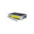 Коммутатор Netis ST105GD (L2) 5x1Гбит/с неуправляемый