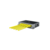 Коммутатор Netis ST105GD (L2) 5x1Гбит/с неуправляемый