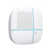 Точка доступа Netis EAP883 AC1200 10/100/1000BASE-TX белый