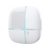Точка доступа Netis EAP883 AC1200 10/100/1000BASE-TX белый