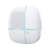 Точка доступа Netis EAP883 AC1200 10/100/1000BASE-TX белый