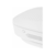 Точка доступа Netis EAP883 AC1200 10/100/1000BASE-TX белый