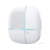 Точка доступа Netis EAP883 AC1200 10/100/1000BASE-TX белый