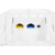 Точка доступа Netis EAP883 AC1200 10/100/1000BASE-TX белый