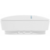 Точка доступа Netis EAP883 AC1200 10/100/1000BASE-TX белый