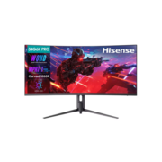 Монитор 34" 34G6K-PRO HISENSE