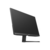 Монитор Hisense 27" 27N3G-PRO черный IPS LED 16:9 HDMI 250cd 178гр/178гр 1920x1080 100Hz VGA FHD 4.1кг