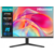 Монитор Hisense 27" 27N3G-PRO черный IPS LED 16:9 HDMI 250cd 178гр/178гр 1920x1080 100Hz VGA FHD 4.1кг