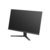 Монитор Hisense 27" 27N3G-PRO черный IPS LED 16:9 HDMI 250cd 178гр/178гр 1920x1080 100Hz VGA FHD 4.1кг