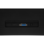 Монитор Hisense 27" 27N3G-PRO черный IPS LED 16:9 HDMI 250cd 178гр/178гр 1920x1080 100Hz VGA FHD 4.1кг