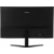 Монитор Hisense 27" 27N3G-PRO черный IPS LED 16:9 HDMI 250cd 178гр/178гр 1920x1080 100Hz VGA FHD 4.1кг