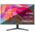 Монитор Hisense 27" 27N3G-PRO черный IPS LED 16:9 HDMI 250cd 178гр/178гр 1920x1080 100Hz VGA FHD 4.1кг