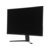 Монитор Hisense 27" 27N3G-PRO черный IPS LED 16:9 HDMI 250cd 178гр/178гр 1920x1080 100Hz VGA FHD 4.1кг
