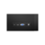 Монитор Hisense 27" 27N3G-PRO черный IPS LED 16:9 HDMI 250cd 178гр/178гр 1920x1080 100Hz VGA FHD 4.1кг