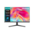 Монитор Hisense 27" 27N3G-PRO черный IPS LED 16:9 HDMI 250cd 178гр/178гр 1920x1080 100Hz VGA FHD 4.1кг
