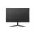 Монитор Hisense 27" 27N3G-PRO черный IPS LED 16:9 HDMI 250cd 178гр/178гр 1920x1080 100Hz VGA FHD 4.1кг