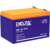 Батарея для ИБП Delta HRL 12-12 X 12В 12Ач