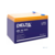 Батарея для ИБП Delta HRL 12-12 X 12В 12Ач