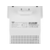 Повторитель беспроводного сигнала Cudy RE1800 AX1800 10/100/1000BASE-TX/Wi-Fi белый