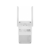 Повторитель беспроводного сигнала Cudy RE1800 AX1800 10/100/1000BASE-TX/Wi-Fi белый