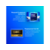Ноутбук Ноутбук/ ASUS S5406SA-QD200 14"(1920x1200 OLED 16:10)/Intel Core Ultra 7 258V(3.7Ghz)/32768Mb/1024PCISSDGb/noDVD/Int:Intel Arc graphics/Cam/BT/WiFi/75WHr/war 1y/1.3kg/Neutral Black/DOS + алюм корп