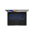 Ноутбук Ноутбук/ ASUS S5406SA-QD200 14"(1920x1200 OLED 16:10)/Intel Core Ultra 7 258V(3.7Ghz)/32768Mb/1024PCISSDGb/noDVD/Int:Intel Arc graphics/Cam/BT/WiFi/75WHr/war 1y/1.3kg/Neutral Black/DOS + алюм корп
