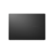 Ноутбук Ноутбук/ ASUS S5406SA-QD200 14"(1920x1200 OLED 16:10)/Intel Core Ultra 7 258V(3.7Ghz)/32768Mb/1024PCISSDGb/noDVD/Int:Intel Arc graphics/Cam/BT/WiFi/75WHr/war 1y/1.3kg/Neutral Black/DOS + алюм корп