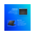 Ноутбук Ноутбук/ ASUS S5406SA-QD200 14"(1920x1200 OLED 16:10)/Intel Core Ultra 7 258V(3.7Ghz)/32768Mb/1024PCISSDGb/noDVD/Int:Intel Arc graphics/Cam/BT/WiFi/75WHr/war 1y/1.3kg/Neutral Black/DOS + алюм корп