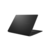 Ноутбук Ноутбук/ ASUS S5406SA-QD200 14"(1920x1200 OLED 16:10)/Intel Core Ultra 7 258V(3.7Ghz)/32768Mb/1024PCISSDGb/noDVD/Int:Intel Arc graphics/Cam/BT/WiFi/75WHr/war 1y/1.3kg/Neutral Black/DOS + алюм корп