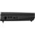 Ноутбук Ноутбук/ ASUS S5406SA-QD200 14"(1920x1200 OLED 16:10)/Intel Core Ultra 7 258V(3.7Ghz)/32768Mb/1024PCISSDGb/noDVD/Int:Intel Arc graphics/Cam/BT/WiFi/75WHr/war 1y/1.3kg/Neutral Black/DOS + алюм корп