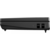 Ноутбук Ноутбук/ ASUS S5406SA-QD200 14"(1920x1200 OLED 16:10)/Intel Core Ultra 7 258V(3.7Ghz)/32768Mb/1024PCISSDGb/noDVD/Int:Intel Arc graphics/Cam/BT/WiFi/75WHr/war 1y/1.3kg/Neutral Black/DOS + алюм корп